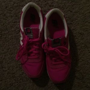 Sneakers new balance